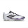 adidas F50 League Messi FG/MG