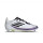 adidas F50 Pro Messi FG J