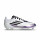 adidas F50 League Messi FG/MG J