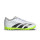 adidas Predator Accuracy.4 TF J