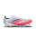 adidas F50 + FG