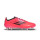 adidas F50 Elite SG