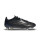 adidas F50 Elite SG