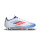 adidas F50 Elite SG