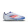 adidas F50 Elite AG