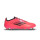 adidas F50 Elite AG