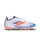 adidas F50 Pro MG