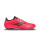 adidas F50 League 2G/3G AG