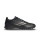 adidas F50 League TF