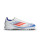 adidas F50 League LL TF