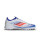 adidas F50 League TF