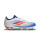 adidas F50 League SG