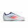adidas F50 Club IN