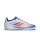 adidas F50 Club TF