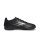 adidas F50 Club TF