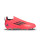 adidas F50 Pro LL FG J