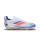 adidas F50 Pro LL FG J