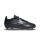 adidas F50 Pro FG J