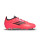 adidas F50 Pro FG J