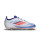 adidas F50 Pro FG J