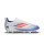 adidas F50 League LL FG/MG J