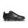 adidas F50 League FG/MG J
