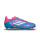 adidas F50 League FG/MG J