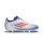 adidas F50 League FG/MG J