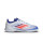 adidas F50 League In J