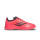 adidas F50 League IN J