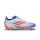 adidas F50 League MG J