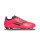 adidas F50 League MG J