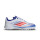 adidas F50 League TF J