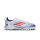 adidas F50 League LL TF J