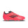 adidas F50 League FG/MG J