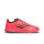 adidas F50 League TF J