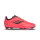 adidas F50 Club FxG J