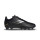adidas F50 Club FxG J