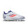 adidas F50 Club FxG J