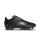 adidas F50 Club FxG J Velcro