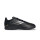 adidas F50 Club TF J