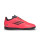 adidas F50 Club TF J
