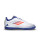 adidas F50 Club TF J