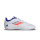 adidas F50 Club IN J