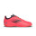adidas F50 Club IN J