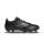 adidas F50 League SG