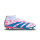 adidas Predator League LL FG