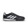 adidas Copa Gloro ST IN
