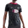 Camiseta Nike x Air Max Liverpool Pre-Match DF Academy Pro