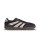 adidas Predator Freestyle IN